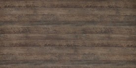 高清天然木纹贴图木板地板