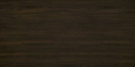 高清天然木纹贴图木板地板