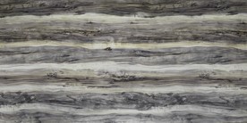 高清天然木纹贴图木板地板