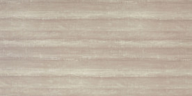 高清天然木纹贴图木板地板