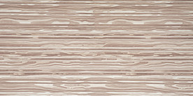 高清天然木纹贴图木板地板