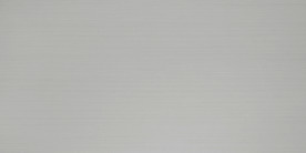 高清天然木纹贴图木板地板