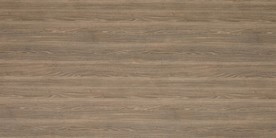 高清天然木纹贴图木板地板