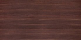 高清天然木纹贴图木板地板