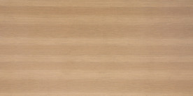 高清天然木纹贴图木板地板