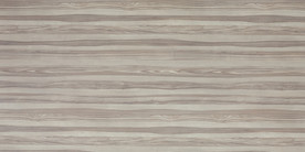 高清天然木纹贴图木板地板