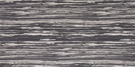 高清天然木纹贴图木板地板