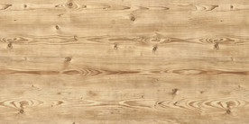高清天然木纹贴图木板地板