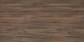 高清天然木纹贴图木板地板