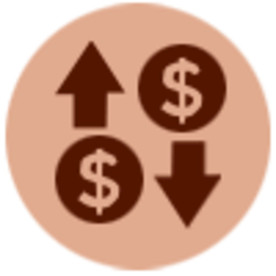 积分换购网页小图标