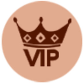 会员招募网页小图标