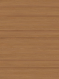 高清木纹木地板实木纹理背景墙