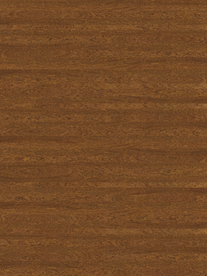 高清木纹木地板实木纹理背景墙