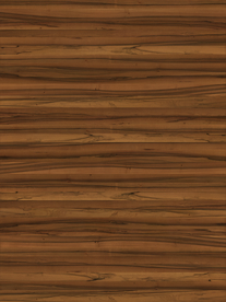 高清木纹木地板实木纹理背景墙