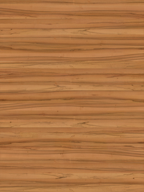 高清木纹木地板实木纹理背景墙