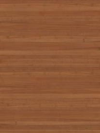 高清木纹木地板实木纹理背景墙