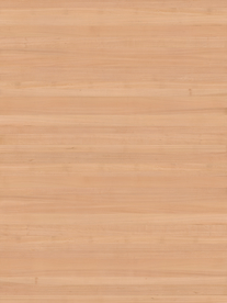 高清木纹木地板实木纹理背景墙