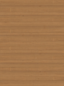 高清木纹木地板实木纹理背景墙