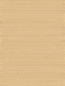 高清木纹木地板实木纹理背景墙