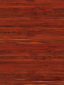 高清木纹木地板实木纹理背景墙