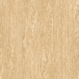 条纹高档石纹纹理 TIF合层