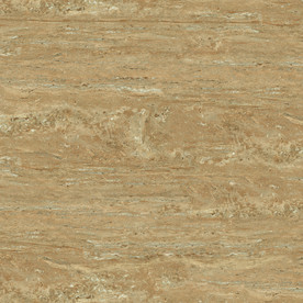 黄色高档石纹纹理 TIF合层