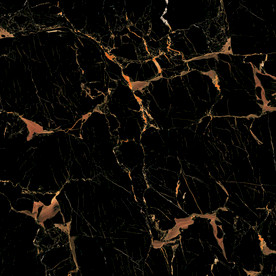 黑金花高档石纹纹理 TIF合层