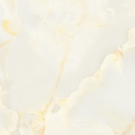 黄色高档石纹纹理 TIF合层