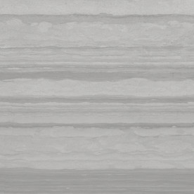 横 纹高档石纹纹理 TIF合层