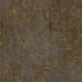 咖色高档石纹纹理 TIF合层