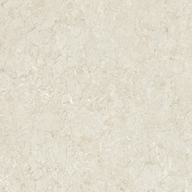 大气 高档石纹纹理 TIF合层