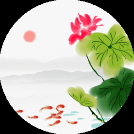 装饰画系列
