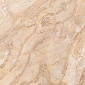 巨幅高清通道专色不分层大理石纹