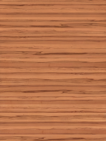 高清木纹木地板实木纹理背景墙