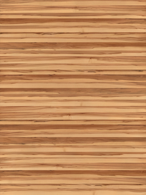 高清木纹木地板实木纹理背景墙