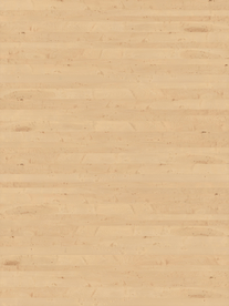 高清木纹木地板实木纹理背景墙