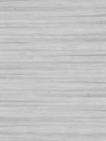 高清木纹木地板实木纹理背景墙