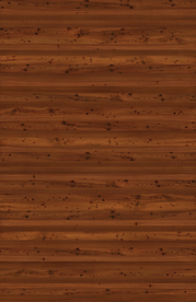 高清木纹木地板实木纹理背景墙