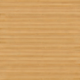 高清木纹木地板实木纹理背景墙