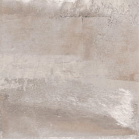 高清天然石材贴图瓷砖大理石