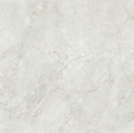 高清天然石材贴图瓷砖大理石