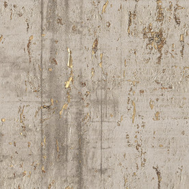 高清天然石材贴图瓷砖大理石