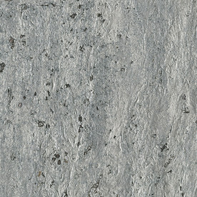 高清天然石材贴图瓷砖大理石