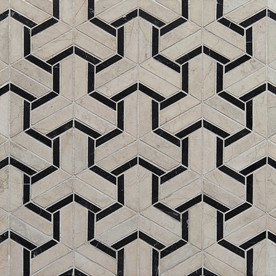 高清天然石材贴图瓷砖大理石