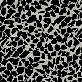 高清天然石材贴图瓷砖大理石