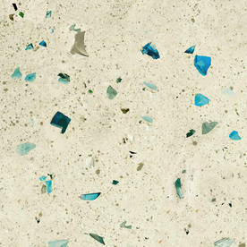 高清天然石材贴图瓷砖大理石