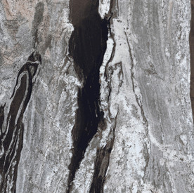 高清天然石材贴图瓷砖大理石