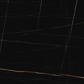 高清天然石材贴图瓷砖大理石