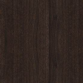 高清天然石材贴图瓷砖大理石