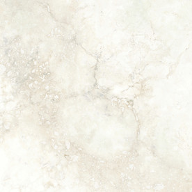 高清天然石材贴图瓷砖大理石